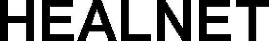 Healnet Device mark 4457687 Trademark
