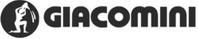 Giacomini Device mark 4465216 Trademark