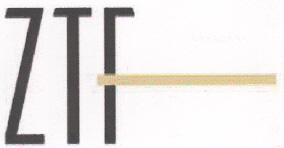 Ztf (label) Device mark 2197695 Trademark