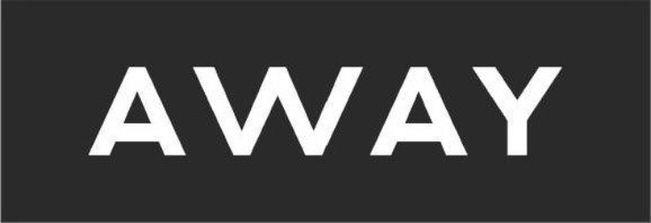 Away Device mark 4451142 Trademark