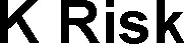 K Risk Device mark 4451127 Trademark