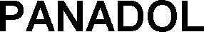 Panadol Device mark 4452428 Trademark