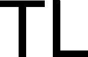 Tl Device mark 4448952 Trademark