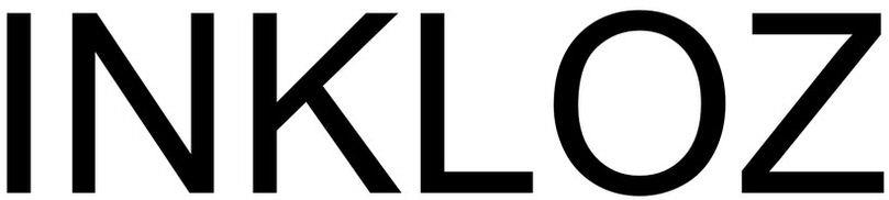 Inkloz Device mark 4443639 Trademark