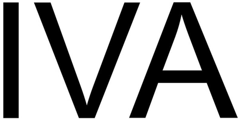 Iva Device mark 4435326 Trademark