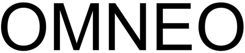 Omneo Device mark 4443540 Trademark