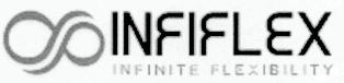 Infiflex Device mark 2441840 Trademark