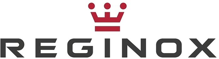Reginox Device mark 4429827 Trademark