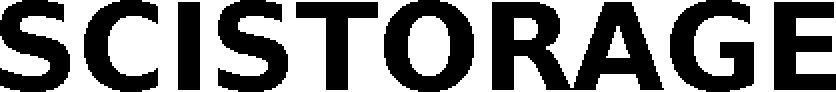 Scistorage Device mark 4434326 Trademark