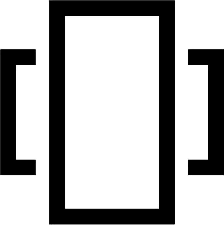 Device Device mark 4434296 Trademark