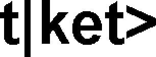 T|ket> Device mark 4434281 Trademark