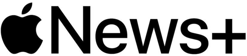 News+ Device mark 4429949 Trademark