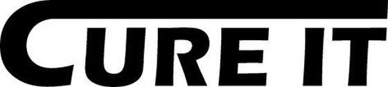 Cure It Device mark 4441061 Trademark