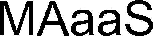 Maaas Device mark 4441049 Trademark