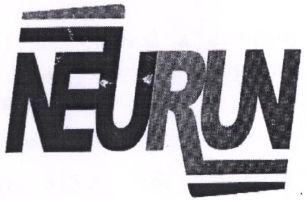 Neurun Device mark 2342984 Trademark