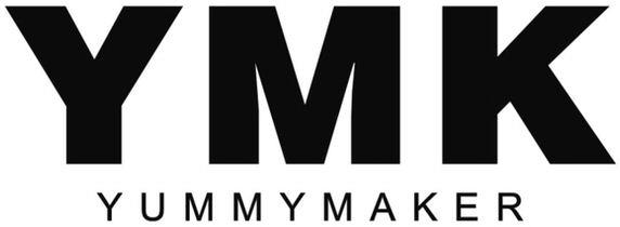 Ymk Yummymaker Device mark 4433305 Trademark