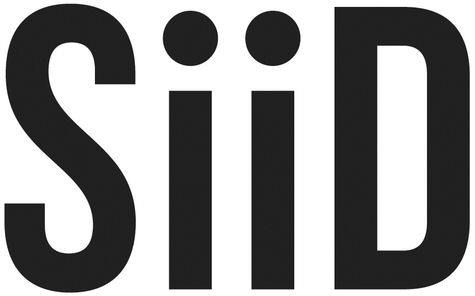 Siid Device mark 4433300 Trademark