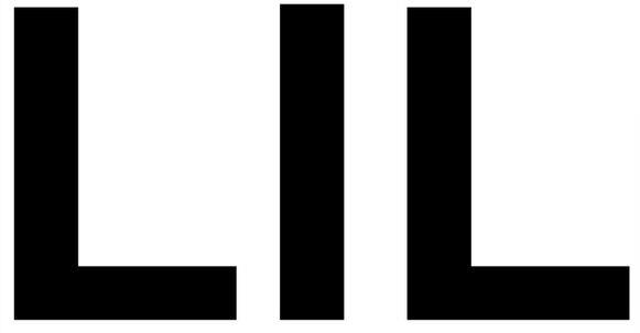 Lil Device mark 4428490 Trademark