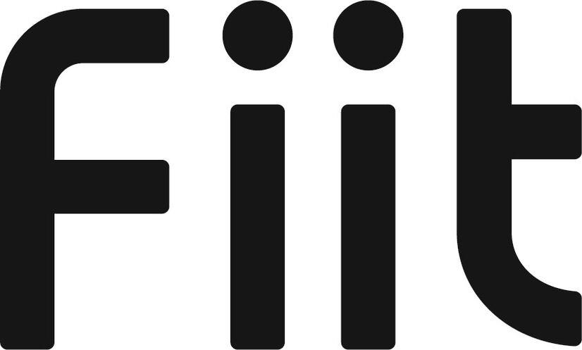 Fiit Device mark 4428487 Trademark