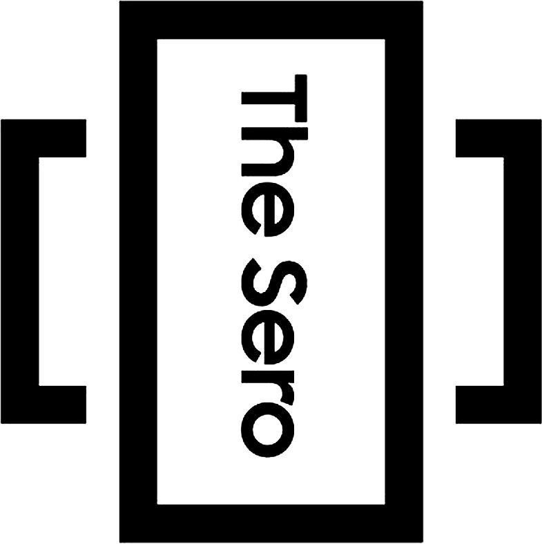 The Sero Device mark 4433404 Trademark