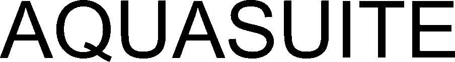 Aquasuite Device mark 4429379 Trademark