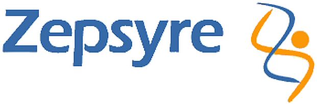 Zepsyre Device mark 4441439 Trademark