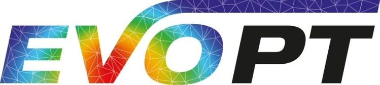 Evo Pt Device mark 4429380 Trademark