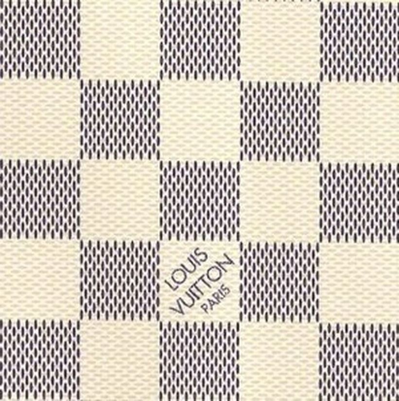 Louis Vuitton Paris Device mark 4433196 Trademark