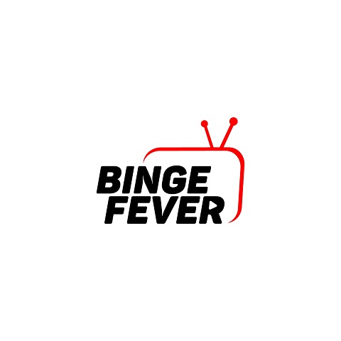 Binge Fever Device mark 6539761 Trademark