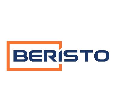 Beristo Device mark 6539775 Trademark
