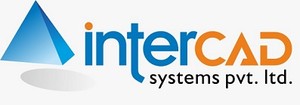 Intercad Systems Pvt. Ltd Device mark 6539824 Trademark