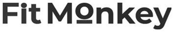 Fit Monkey Device mark 6539841 Trademark