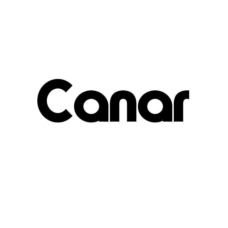Canar (device) Device mark 6540122 Trademark