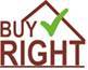 Buyright Device mark 6540236 Trademark