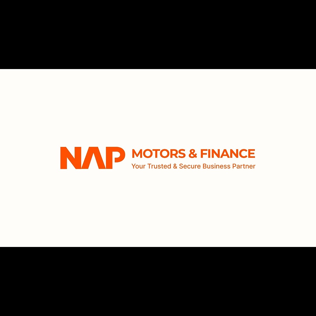 Nap Motors & Finance-your Trusted & Secure Business Partner Device mark 6540561 Trademark
