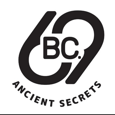 69 Bc Ancient Secrets Device mark 6539962 Trademark