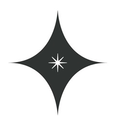 Device Device mark 6540434 Trademark