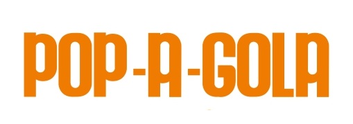 Pop-a-gola Device mark 6540483 Trademark