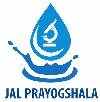 Jal Prayogshala With Logo Device mark 6540426 Trademark