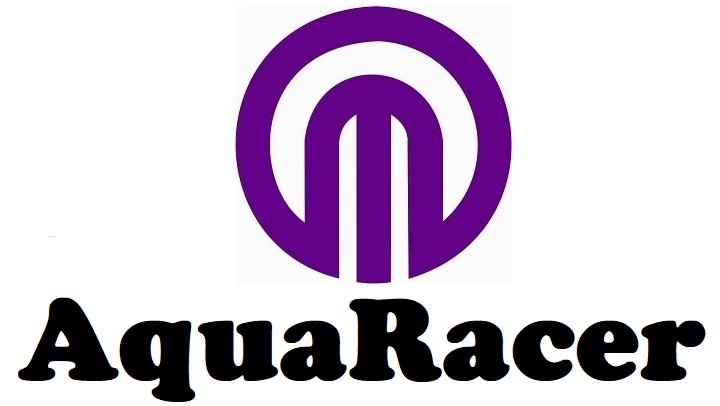 Aquaracer Device mark 6540479 Trademark