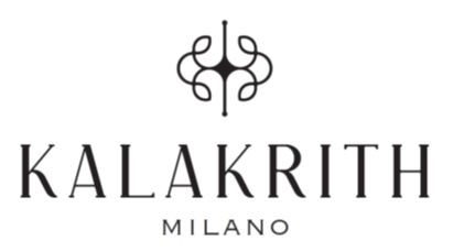 Kalakrith Milano With Logo Device mark 6540161 Trademark