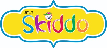 Sbpl's Skiddo (device) Device mark 6540339 Trademark