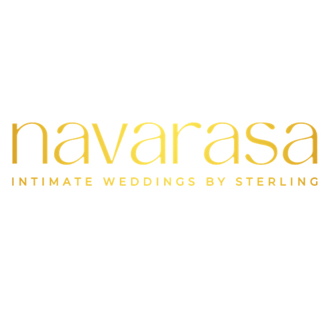 Navarasa Device mark 6540701 Trademark