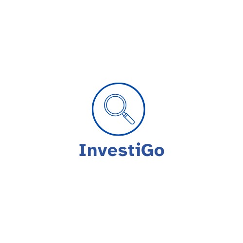 Investigo Device mark 6540332 Trademark