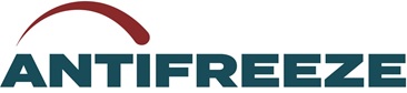 Antifreeze Device mark 6539972 Trademark