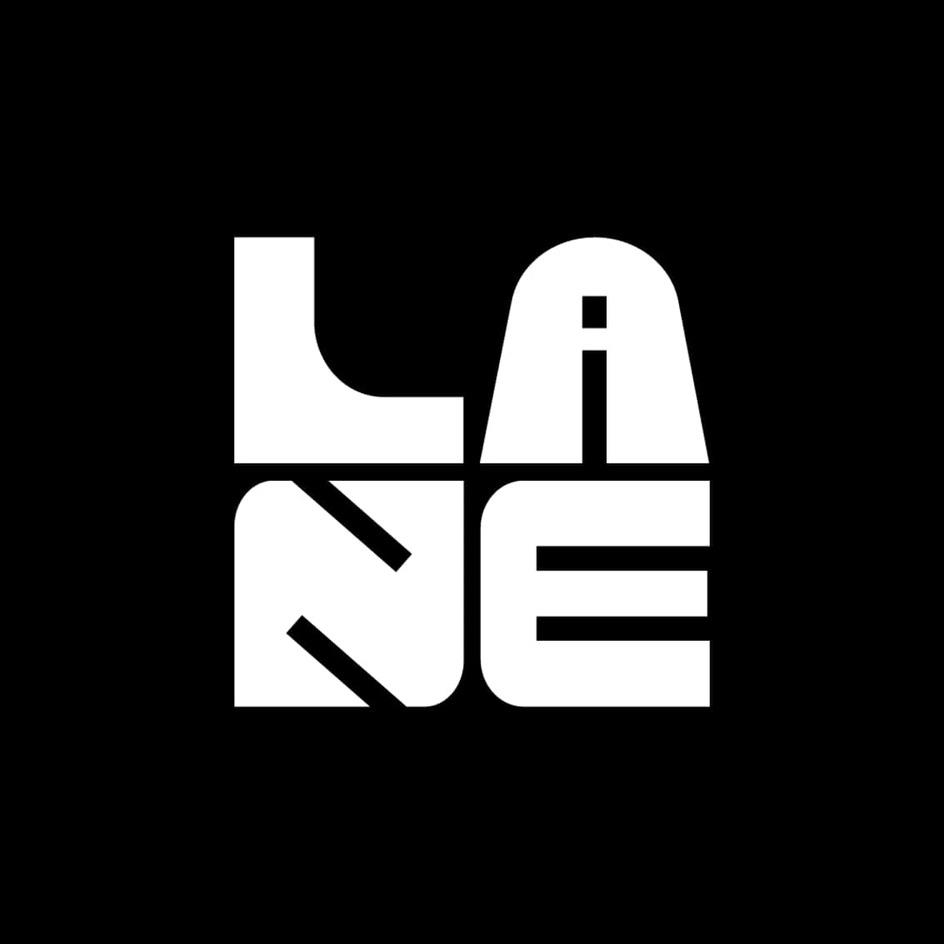 Lane Device mark 6539977 Trademark