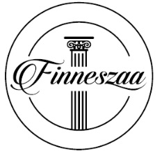 Finneszaa Device mark 6540163 Trademark