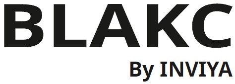 Blakc By Inviya Device mark 6540519 Trademark