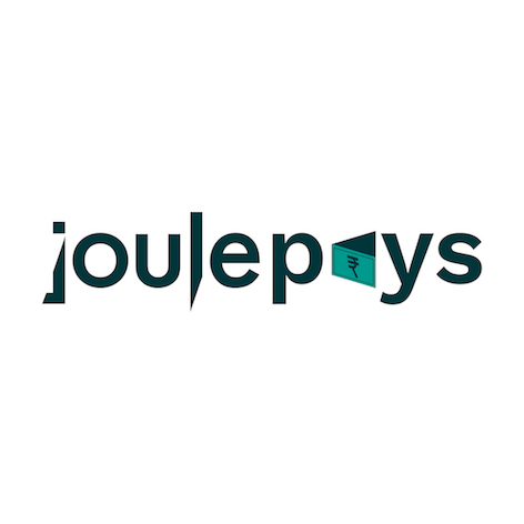 Joulepays Device mark 6540468 Trademark
