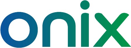 Onix Device mark 6540526 Trademark